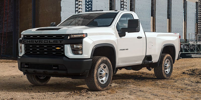 Business Elite - Van Buren GMC in Garden City Park NY