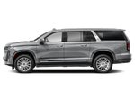 2023 Cadillac Escalade ESV 4WD Premium Luxury