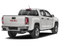 2022 GMC Canyon AT4 - Leather