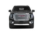 2024 GMC Yukon XL Denali Ultimate