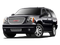 2009 GMC Yukon Denali