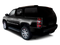 2009 GMC Yukon Denali