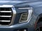 2027 GMC Yukon Elevation