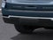 2027 GMC Yukon Elevation