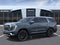 2027 GMC Yukon Elevation