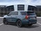 2027 GMC Yukon Elevation