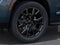 2027 GMC Yukon Elevation