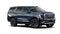 2027 GMC Yukon Elevation