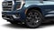 2027 GMC Yukon Elevation