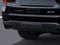 2027 GMC Yukon XL Denali Ultimate