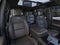 2027 GMC Yukon XL Denali Ultimate