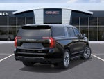 2027 GMC Yukon XL Denali Ultimate