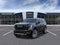 2027 GMC Yukon XL Denali Ultimate