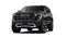 2027 GMC Yukon AT4 Ultimate