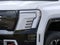 2026 GMC Sierra EV AT4 Extended Range