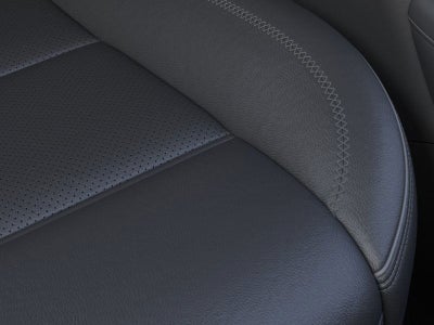 2025 GMC Sierra 3500 HD Denali DRW