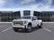 2025 GMC Sierra 3500 HD Denali DRW