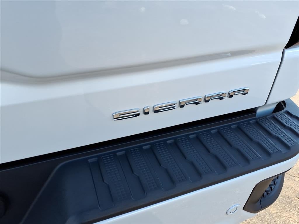 2022 GMC Sierra 1500 Denali Ultimate