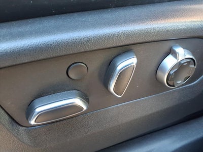 2022 GMC Sierra 1500 Denali Ultimate