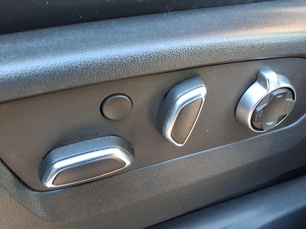 2022 GMC Sierra 1500 Denali Ultimate