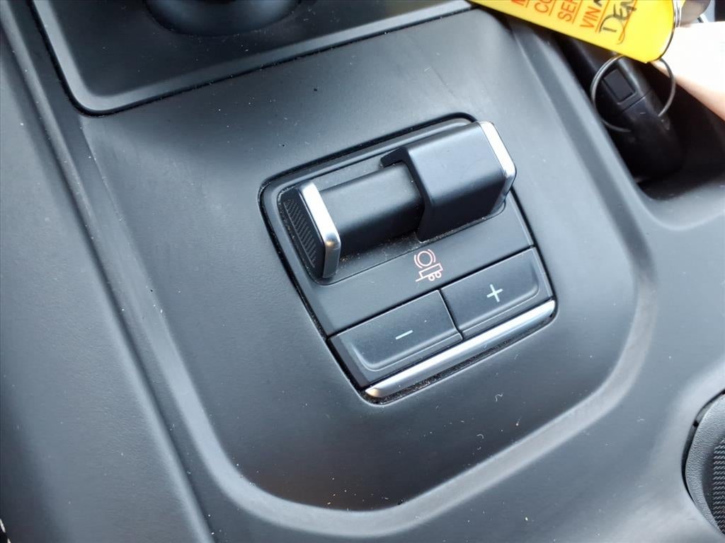 2022 GMC Sierra 1500 Denali Ultimate