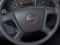 2025 GMC Savana Cargo 3500 Work Van