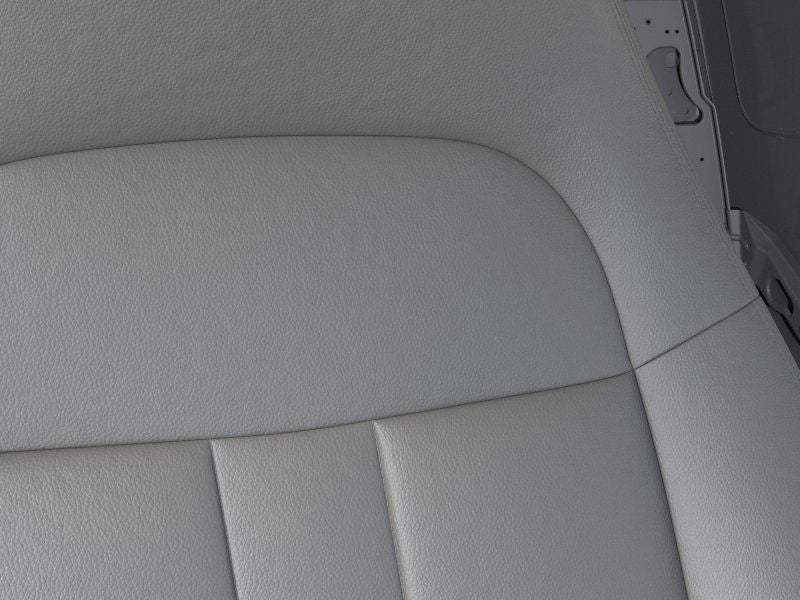 2025 GMC Savana Cargo 3500 Work Van