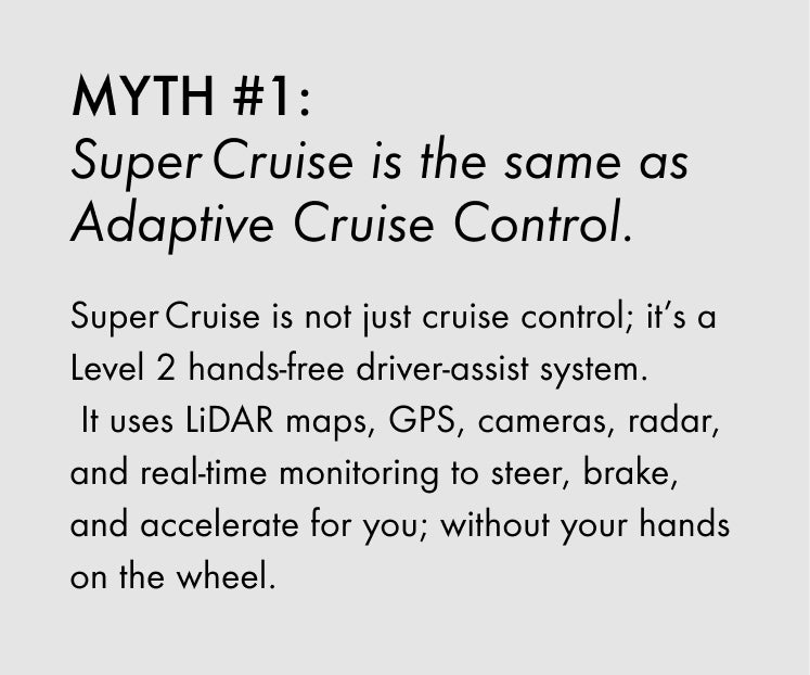 Van Buren GMC in Garden City Park NY