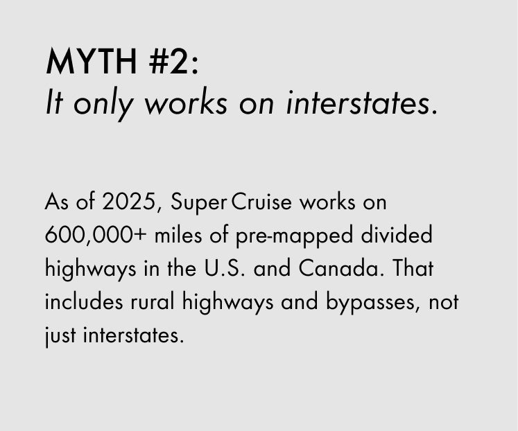 Van Buren GMC in Garden City Park NY