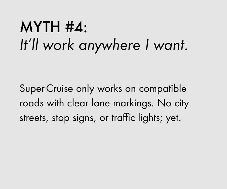 Van Buren GMC in Garden City Park NY