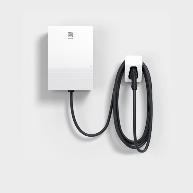 Van Buren GMC in Garden City Park NY