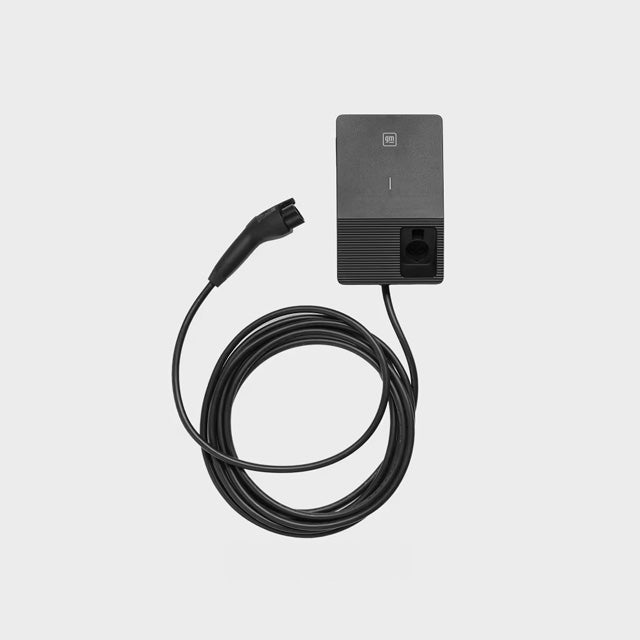 Van Buren GMC in Garden City Park NY