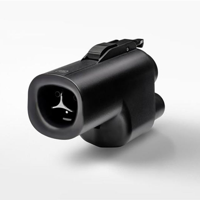 Van Buren GMC in Garden City Park NY