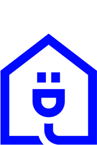 Van Buren GMC in Garden City Park NY