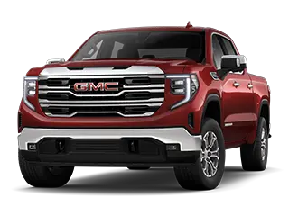 SIERRA 1500 VS TOYOTA TUNDRA - Van Buren GMC in Garden City Park NY