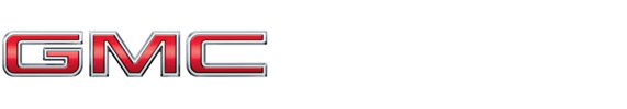 GMC Certified Pre-Owned