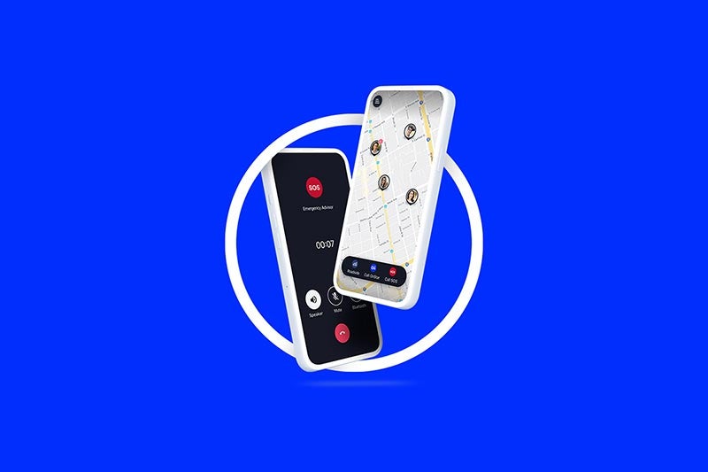 Van Buren GMC | Garden City Park, NY