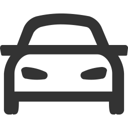 Car Icon